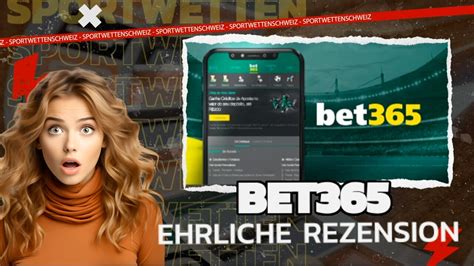 alternative link bet365|bet365 schweiz link.